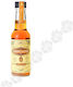 Scrappy's Bitters Black Lemon Bitters 49% 150ml 02.01.2641
