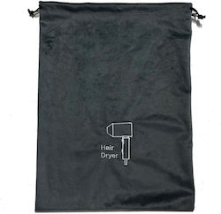 Primo Hair Salon Towel
