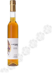 Bittermens Amere 23% 375мл