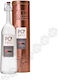 Grappa 40% 700ml
