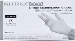 Alfa Care Eco Χωρίς Πούδρα 100τμχ Alfa Care Eco Χωρίς Πούδρα 100τμχ