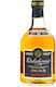 Single Malt Ουίσκι Σκωτίας 43% 700ml 02.01.5193