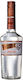 De Kuyper Likör Triple Sec 20% 700ml