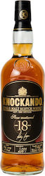Knockando