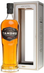 Tamdhu