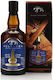 Single Malt Ουίσκι 7 Ετών Σκωτίας 57.90% 700ml