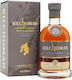 Cask Matured Single Malt Ουίσκι Σκωτίας σε Κουτί 50% 700ml