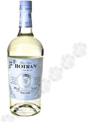 Botran