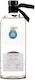 Joven Blanco Τεκίλα 40% 700ml