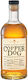 Blended Malt Ουίσκι Σκωτίας 40% 700ml 02.01.3330