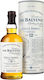 Single Malt Ουίσκι 12 Ετών Σκωτίας σε Κουτί 47.80% 700ml