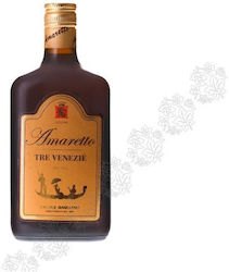 Gagliano Marcati Λικέρ Amaretto 25% 700ml