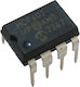 MCP602-I/P Integrated Circuit IC 1pcs
