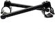 Clip-Ons Μοτοσυκλέτας 43mm M03501012