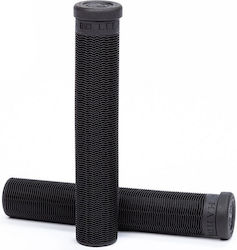 BSD Leezus BMX 160mm