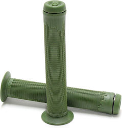 Eclat Bruno BMX 164mm