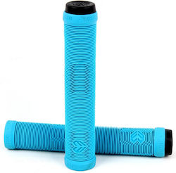 Eclat BMX