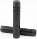 Federal FEBLK0012 Χειρολαβές Ποδηλάτου BMX σε Μαύρο Χρώμα 168mm από πλαστικό