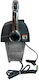 Override-Lenker für Evinrude - Johnson mit Trimmung 5006182