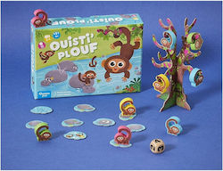 Monkey Splash 4+ Години Auzou Monkey Splash 4+ Години Auzou