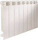 All-Therm Corp de Calorifer din Aluminiu 1040.6kcal/h