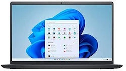 Dell Inspiron 3535 15.6