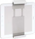 Barkan Tablet Stand Desktop Until 7" White