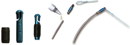 Stonfo Apicale Super - 2.3mm 2.3mm