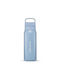 Lifestraw Παγούρι Ανοξείδωτο με Φίλτρο 650ml Γαλάζιο