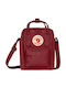 Kanken Sling Men's Bag Shoulder / Crossbody Red