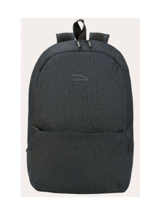 Tucano Backpack Ted 14" In Black (bkted1314-bk)