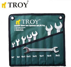 Troy Сет 8бр Troy Сет 8бр