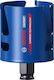 Bosch Ποτηροπρίονο με Διάμετρο 65mm