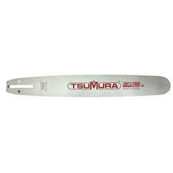 Tsumura 380GL4 Λάμα Αλυσοπρίονου 45cm (18")