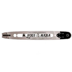 Sugihara VT3U-8Q40-A Kettensägeblatt & Kette Set 40cm (16")