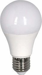 Vitus LED-Lampe 15W für Fassung E27 Warmes Weiß