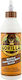 Gorilla Glue Ξυλόκολλα Λευκή 532ml