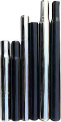 Βάση Σέλας Ποδηλάτου - 652138 - 27.2x300mm - 652121 Βάση Σέλας Ποδηλάτου - 652138 - 27.2x300mm - 652121