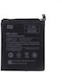Replacement Battery For Xiaomi Bn41 Redmi Note 4