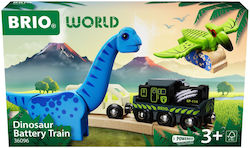 Brio Toys Set with Train for 3+ years+ Years Brio Toys Set with Train for 3+ years+ Years