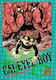 Cat-eyed Boy The Perfect Edition Vol 2 Kazuo Umezz Subs Of Shogakukan Inc