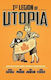 1st Legion Of Utopia James Davidge