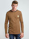 T-Shirt Mehrfarbig