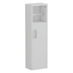 Freebox Dulap De Baie 20x13x70cm Alb FB99025.12