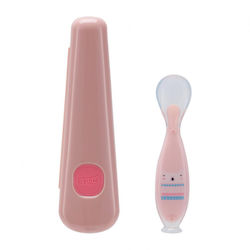 Silicone Spoon Holder Ug7510-spnorg Silicone Spoon Holder Ug7510-spnorg