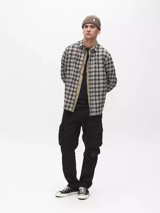 Gabba Hose Cargo Black