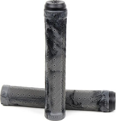 Eclat BMX 170mm