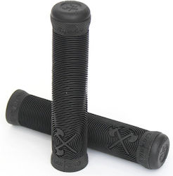 Demolition BMX 150mm