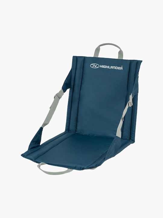 Highlander Portable Booster Seat for Chair