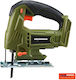 Heinner HR-LFVP001 Reciprocating Saw 18V Solo